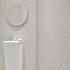Balance Tiles Silver Matte 300x600mm, ceramic tiles, wall tiles, grey tiles.