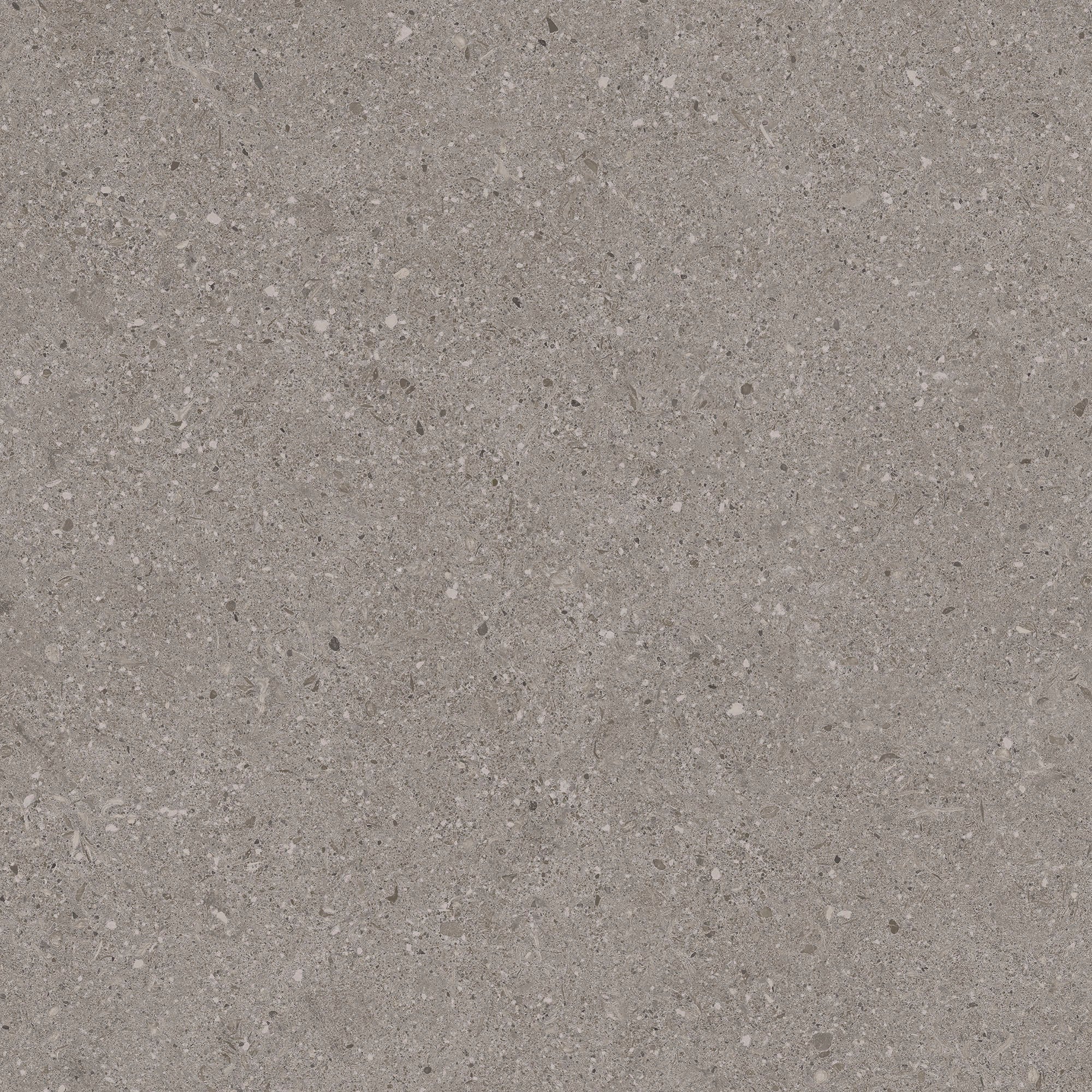 Balance Tiles Grey Matte 600x600mm