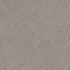 Balance tiles, grey matte, 600x600mm - perfect for floor tiles, porcelain tiles, wall tiles, and grey tiles.