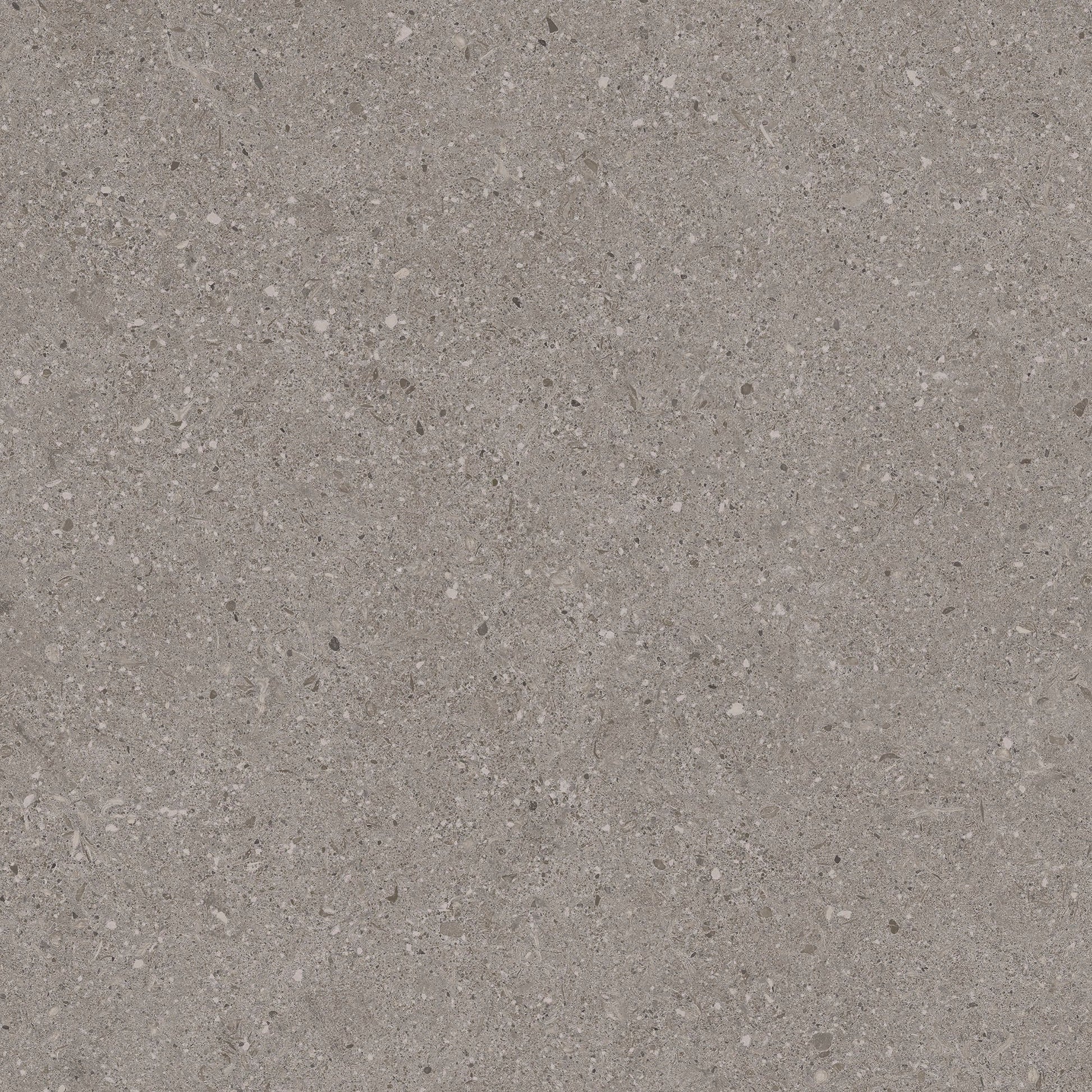 Balance tiles, grey matte, 600x600mm - perfect for floor tiles, porcelain tiles, wall tiles, and grey tiles.
