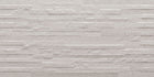 The Balance Muretto Silver Matte 300x600 Tiles feature a sleek limestone effect design with a matte finish. Crafted from ceramic, they measure 300x600x8mm.