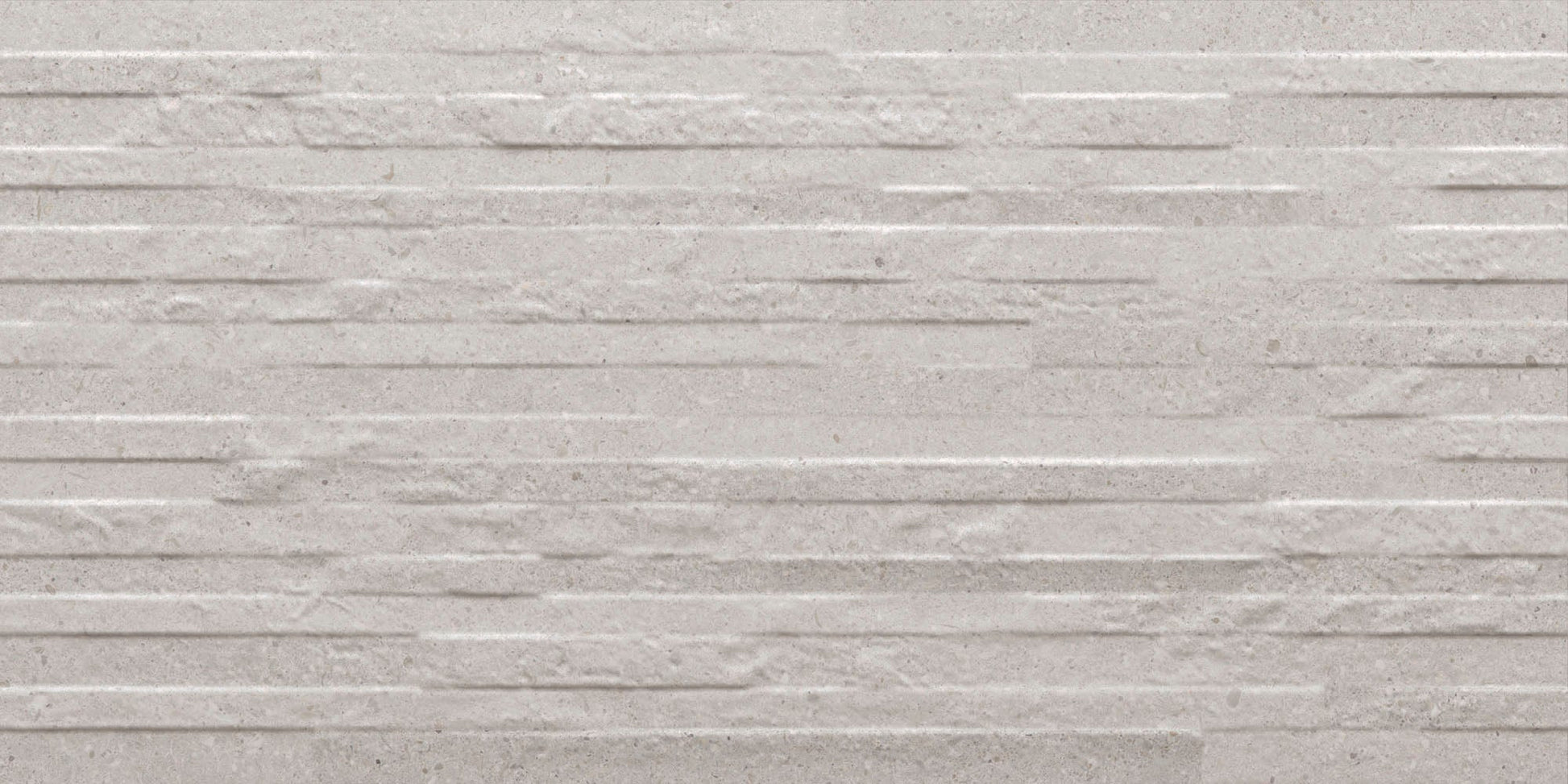 The Balance Muretto Silver Matte 300x600 Tiles feature a sleek limestone effect design with a matte finish. Crafted from ceramic, they measure 300x600x8mm.