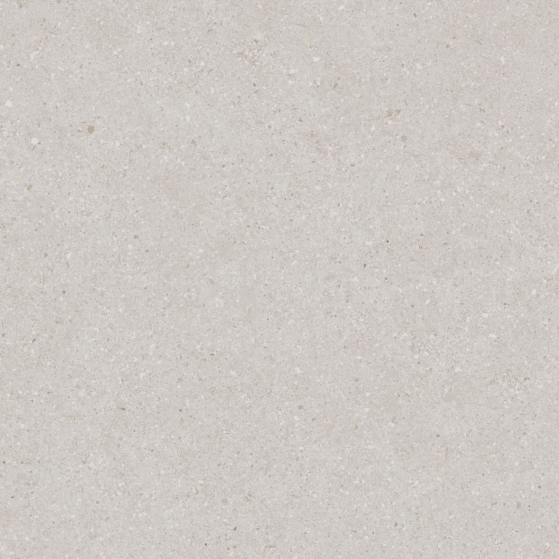 Balance Tiles, Silver Matte, 600x600mm – perfect for floor tiles, porcelain tiles, wall tiles, and grey tiles.