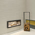 Balance Tiles Muretto Beige Matte 300x600mm, ceramic tiles, decor tiles, wall tiles, beige tiles.