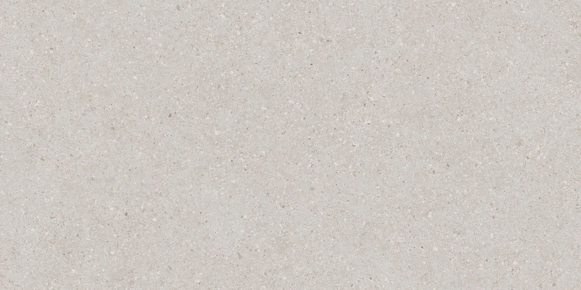 Balance Tiles Silver Matte 300x600mm, Ceramic Tiles, Wall Tiles, Grey Tiles.
