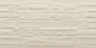 Balance Tiles Muretto Beige Matte 300x600mm, ceramic tiles, decorative tiles, wall tiles, beige tiles.