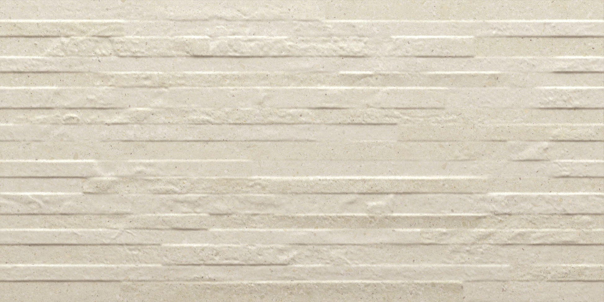 Balance Tiles Muretto Beige Matte 300x600mm, ceramic tiles, decorative tiles, wall tiles, beige tiles.