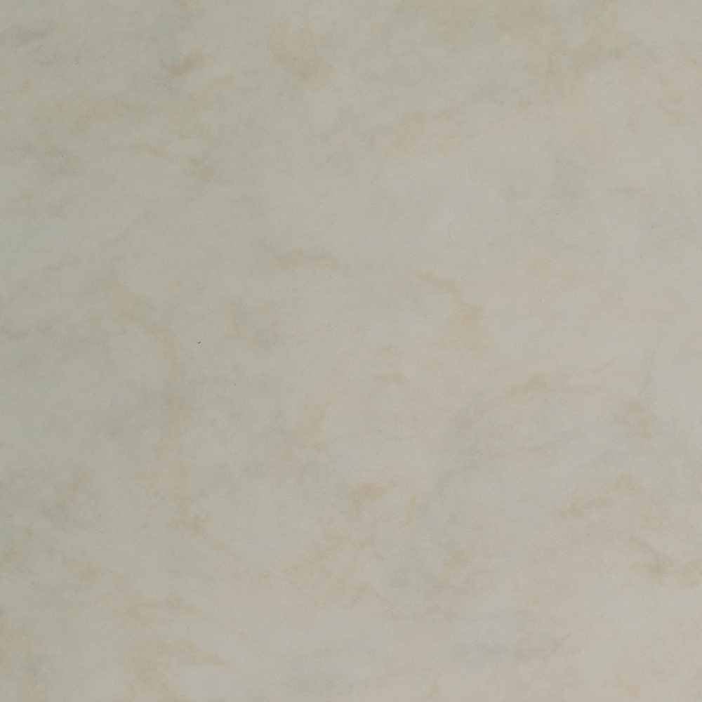 Beige Eiger 1200mm Plywood Square Edge Wet Wall Panel - bathandtile