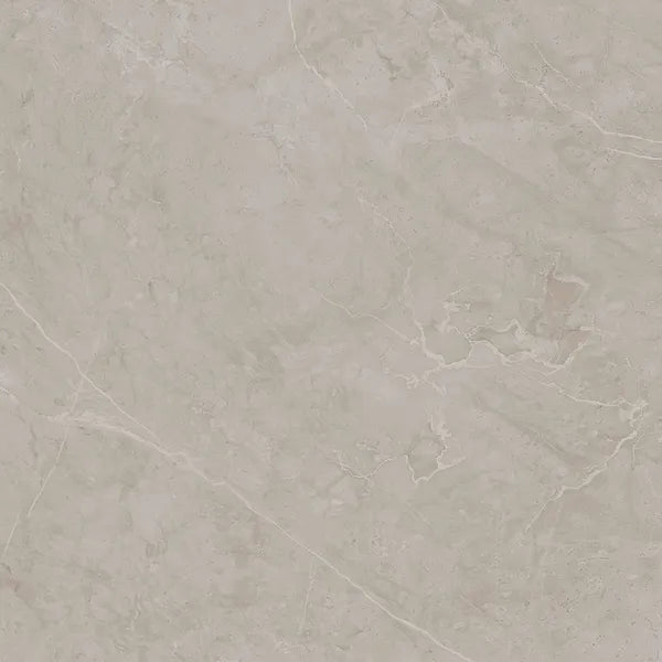 Belvedere Ivory 600x600mm Tiles