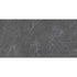 belvedere marengo 300x600mm tiles, Floor Tiles, Porcelain Tiles, Wall Tiles, grey Tiles, 