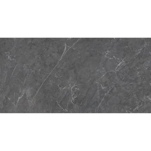 belvedere marengo 300x600mm tiles, Floor Tiles, Porcelain Tiles, Wall Tiles, grey Tiles, 