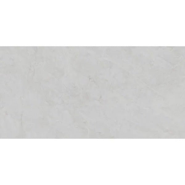 Belvedere White 300x600mm Tiles - bathandtile
