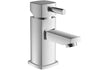 Benito Complete Shower Bath Suite 1060mm Unit - Left Hand Bath - bathandtile