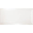 metro white gloss 100x200mm tiles, Ceramic Tiles, Metro  Tiles, Wall Tiles, White Tiles, 2