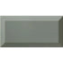 metro sage gloss 100x200mm tiles, Ceramic Tiles, Metro  Tiles, Wall Tiles, Green Tiles, 2