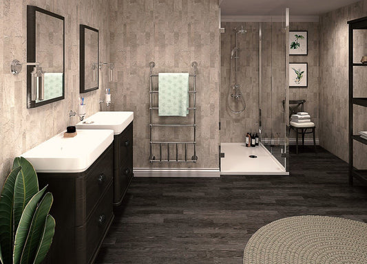 bithon marble 1200mm plywood square edge wet wall panel, Perform Panel, Plywood Wet Wall Panels, Wet Wall Panels, 1