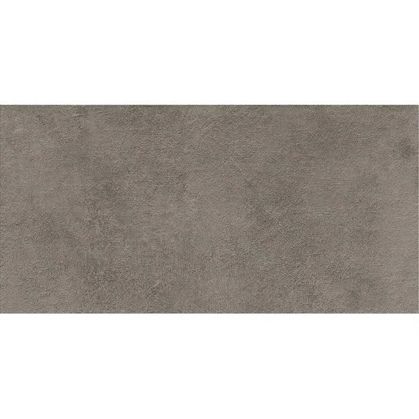 Blend Grey Tiles 300x600mm - bathandtile