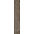 ancona chocolate tiles 80x442mm, Floor Tiles, Porcelain Tiles, Wood Effect Tiles, Wall Tiles, Brown Tiles, 2
