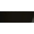 bricks black gloss 300x100mm tiles, Ceramic Tiles, Metro  Tiles, Wall Tiles, Black Tiles, 2