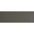 bricks dark grey matt 300x100mm tiles, Ceramic Tiles, Metro  Tiles, Wall Tiles, Grey Tiles, 2