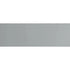bricks grey matt 300x100mm tiles, Ceramic Tiles, Metro  Tiles, Wall Tiles, Grey Tiles, 2