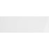 bricks white gloss 300x100mm tiles, Ceramic Tiles, Metro  Tiles, Wall Tiles, White Tiles, 3