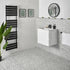bricks white gloss 300x100mm tiles, Ceramic Tiles, Metro  Tiles, Wall Tiles, White Tiles, 1
