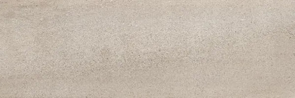 Burlington Taupe Tiles 200x600mm Tiles - bathandtile