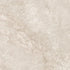 melrose himalaya beige floor 450x450mm tiles, Ceramic Tiles, Floor Tiles, Wall Tiles, Beige Tiles, 2