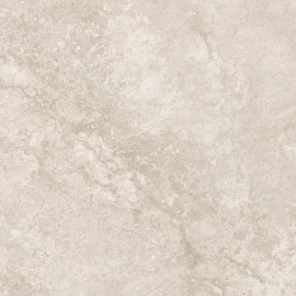 Melrose Himalaya Beige Floor 450x450mm Tiles