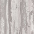 cabana wood 1200mm plywood square edge wet wall panel, Perform Panel, Plywood Wet Wall Panels, Wet Wall Panels, 2