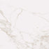 palatina gold polished 750x750mm tiles, Floor Tiles, Marble Tiles, Porcelain Tiles, Wall Tiles, White Tiles, 2