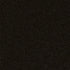 carbon elements 1200mm mdf nu lock wet wall panel, MDF Wet Wall Panels, Perform Panel, Wet Wall Panels, 2