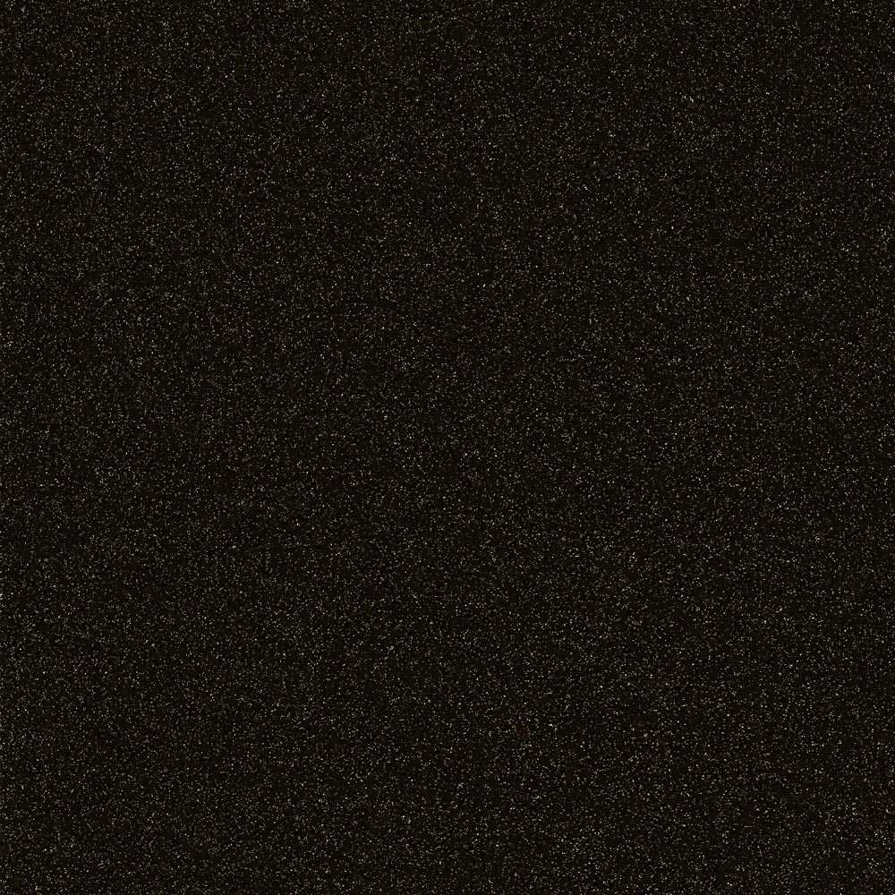 Carbon Elements 900mm Plywood Square Edge Wet Wall Panel - bathandtile