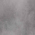 cement 900mm mdf nu lock wet wall panel, MDF Wet Wall Panels, Perform Panel, Wet Wall Panels, 2