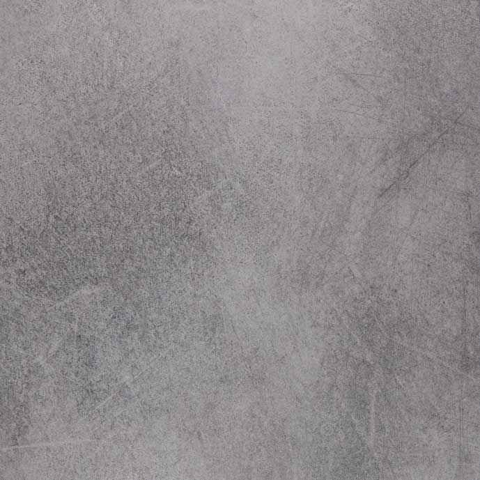 Cement 900mm MDF Nu-lock Wet Wall Panel - bathandtile
