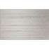 cement taupe decor tiles 250x400mm, Ceramic Tiles, Decor Tiles, Wall Tiles, Grey Tiles, 2