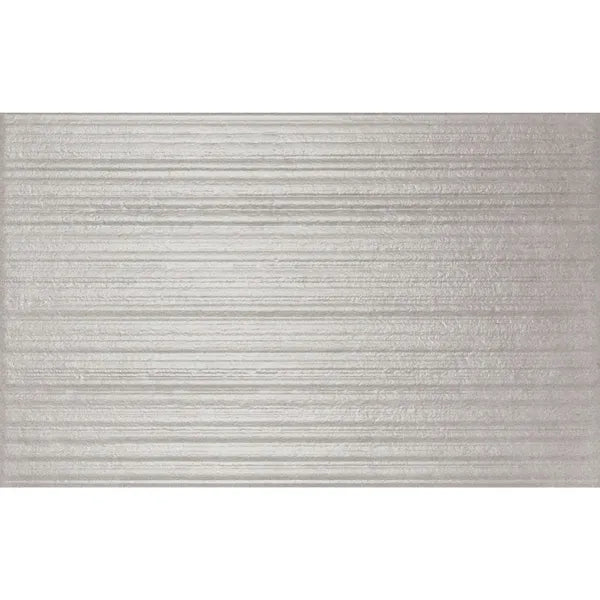 cement taupe decor tiles 250x400mm, Ceramic Tiles, Decor Tiles, Wall Tiles, Grey Tiles, 2