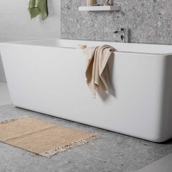 Balance Ceppo di Gre grey matte tiles 600x600mm – versatile and stylish, perfect for floor tiles, porcelain tiles, wall tiles, and grey tile designs.