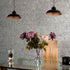 Balance Ceppo di Gre Grey Matte Tiles 300x600mm, ceramic tiles, wall tiles, grey tiles.