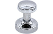 Ceron Magnetic Robe hook - bathandtile