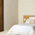 balance beige matte tiles 300x600mm, Ceramic Tiles, Wall Tiles, Beige Tiles, 3