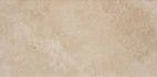cipriani beige tiles 600x300mm, Floor Tiles, Porcelain Tiles, Wall Tiles, Beige Tiles, 3