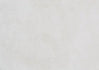 cipriani blanco tiles 600x300mm, Floor Tiles, Porcelain Tiles, Wall Tiles, White Tiles, 2