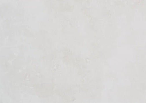 Cipriani Blanco Tiles 600x300mm - bathandtile