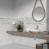 cipriani gris tiles 600x300mm, Floor Tiles, Porcelain Tiles, Wall Tiles, Grey Tiles, 1