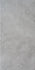 cipriani gris tiles 600x300mm, Floor Tiles, Porcelain Tiles, Wall Tiles, Grey Tiles, 2