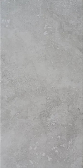 Cipriani Gris Tiles 600x300mm - bathandtile