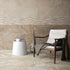 cipriani rlv mix beige tiles 600x300mm, Decor Tiles, Floor Tiles, Porcelain Tiles, Wall Tiles, Beige Tiles, 1