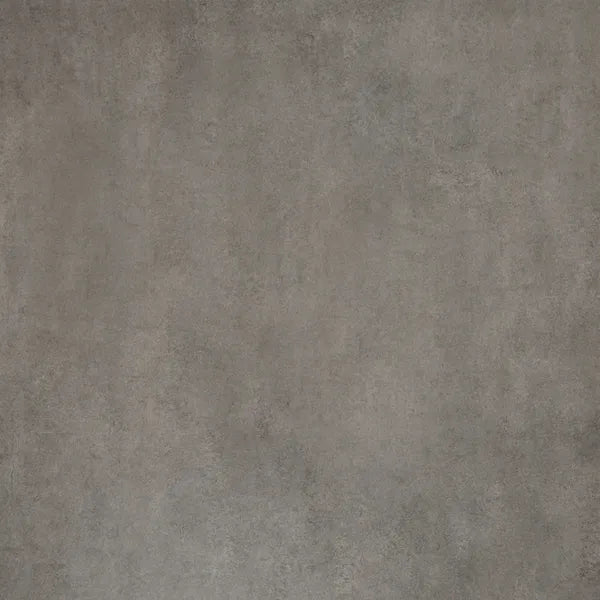 Clay Stone Dark Grey Tiles 800x800mm - bathandtile